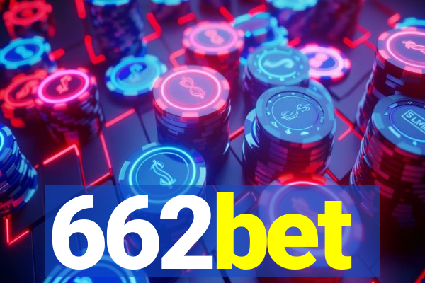 662bet