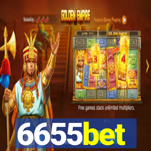 6655bet