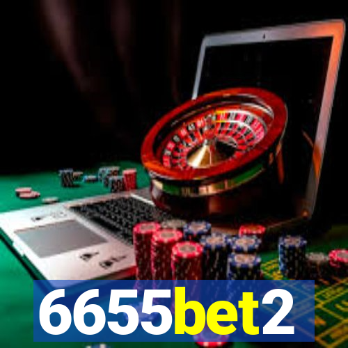 6655bet2