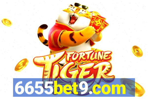 6655bet9.com