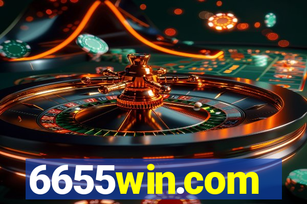 6655win.com