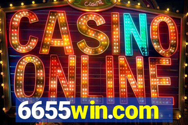 6655win.com
