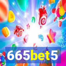 665bet5