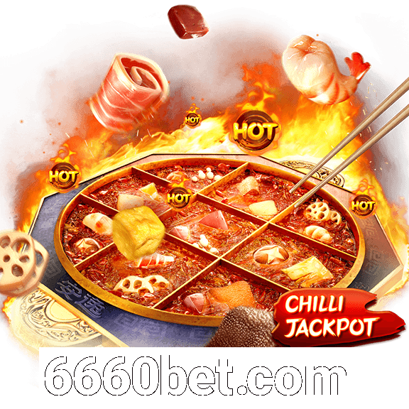 6660bet.com