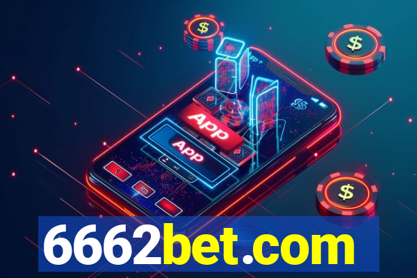 6662bet.com