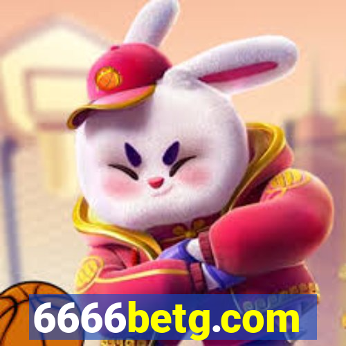 6666betg.com