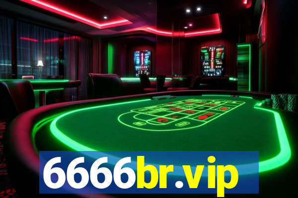 6666br.vip