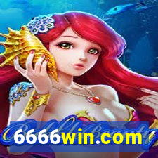 6666win.com