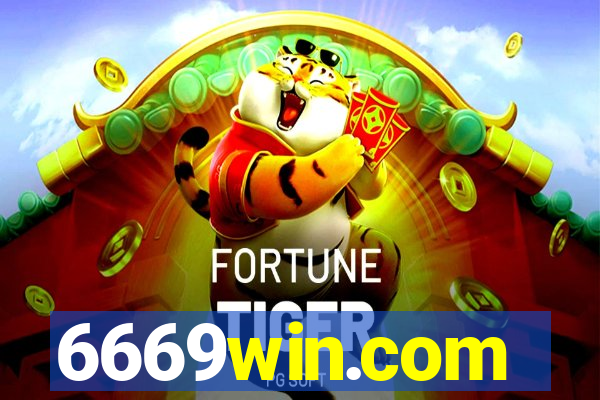 6669win.com