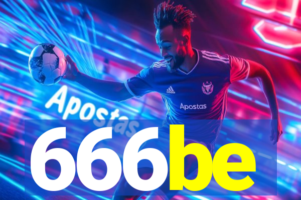 666be