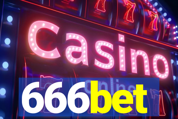 666bet