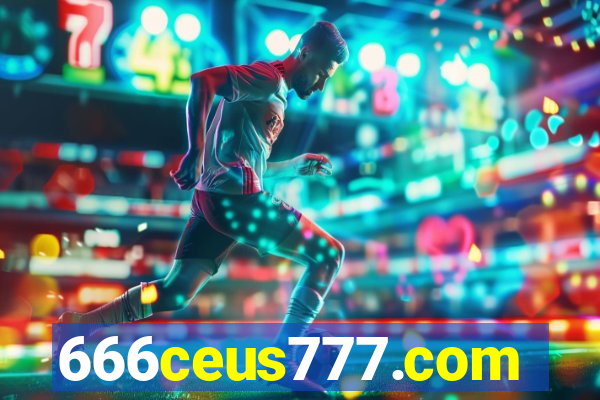 666ceus777.com