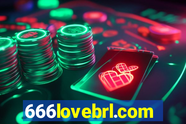 666lovebrl.com