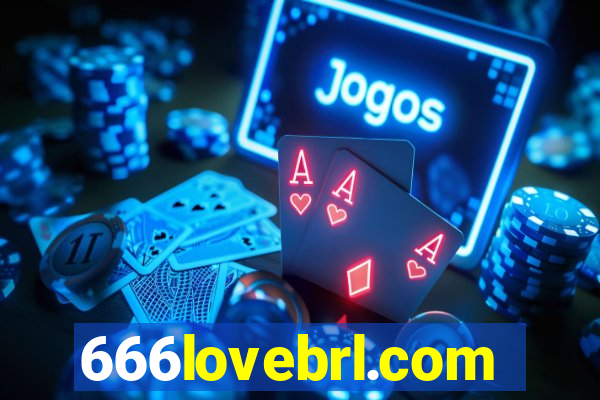 666lovebrl.com