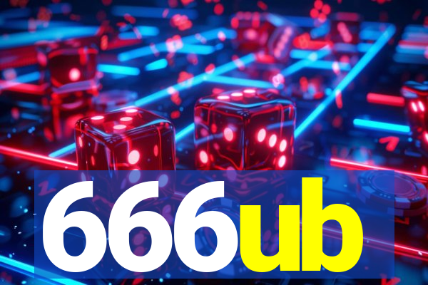 666ub