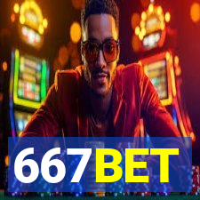 667BET