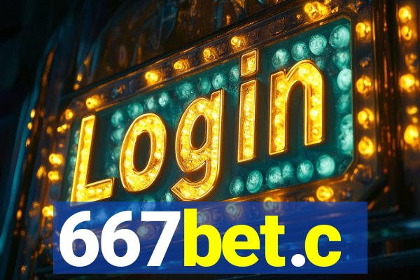 667bet.c