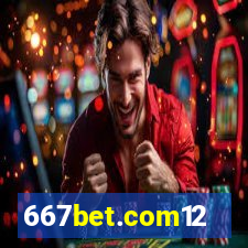 667bet.com12