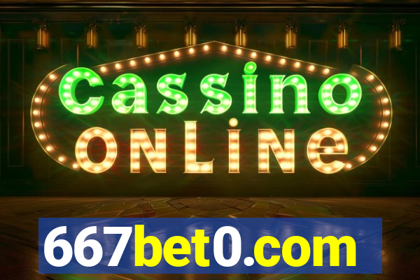 667bet0.com