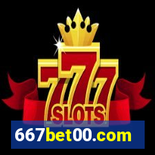 667bet00.com