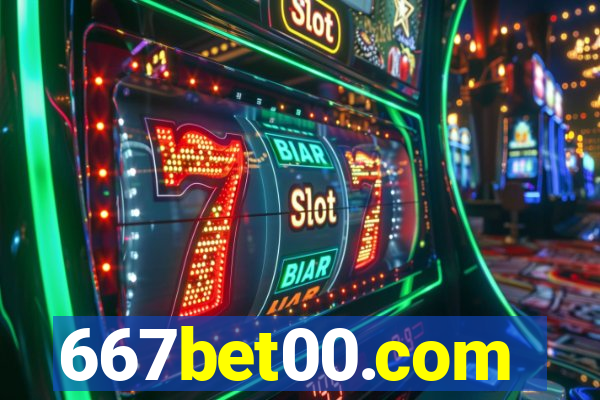 667bet00.com