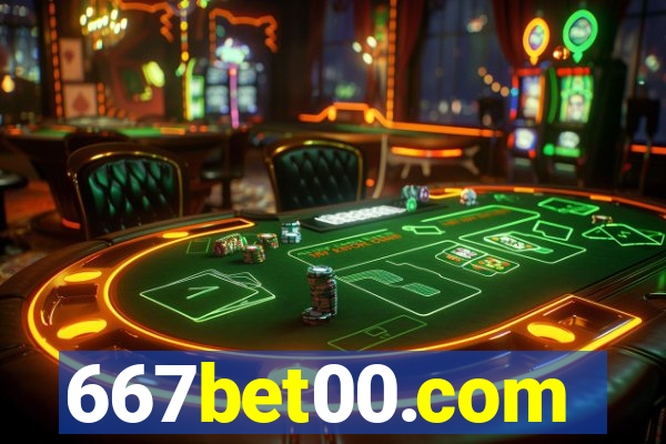 667bet00.com
