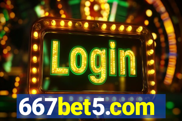 667bet5.com