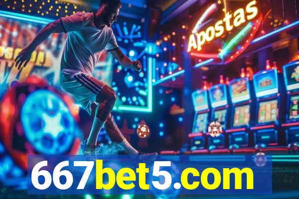 667bet5.com