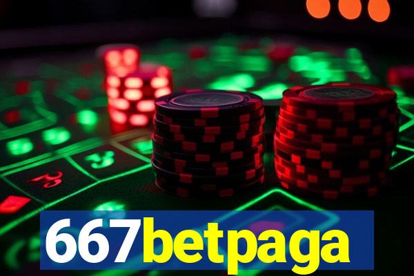 667betpaga
