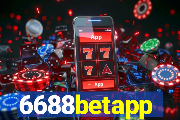 6688betapp