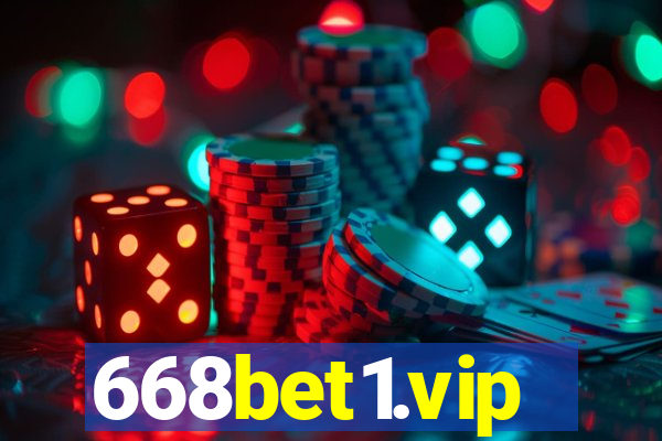 668bet1.vip