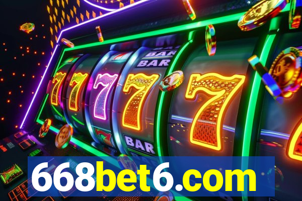 668bet6.com