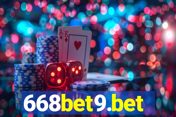 668bet9.bet