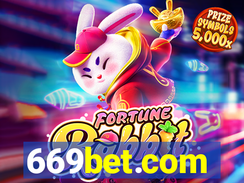 669bet.com