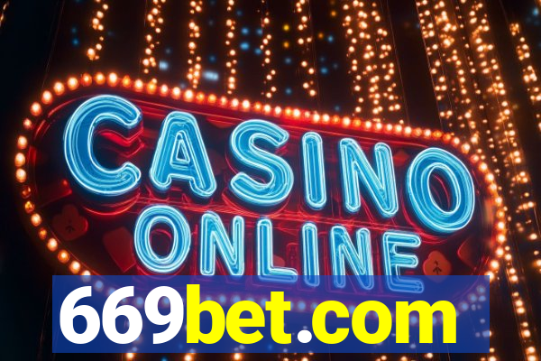 669bet.com
