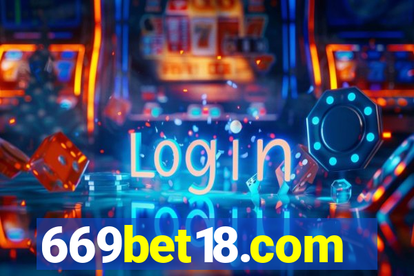 669bet18.com