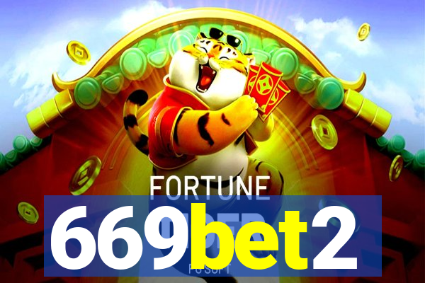 669bet2