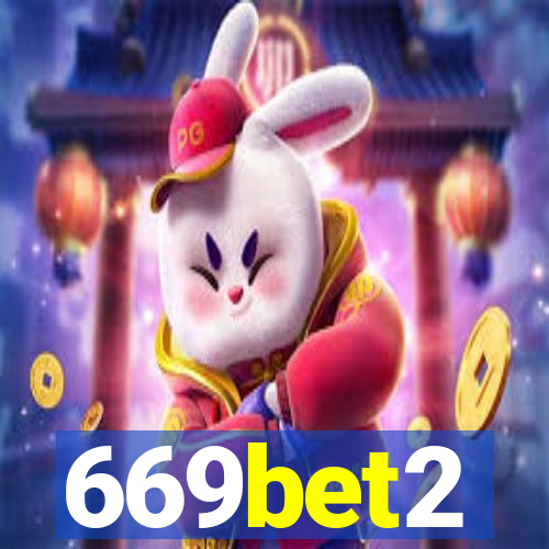 669bet2