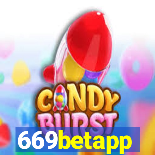 669betapp
