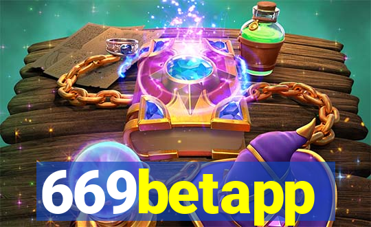 669betapp