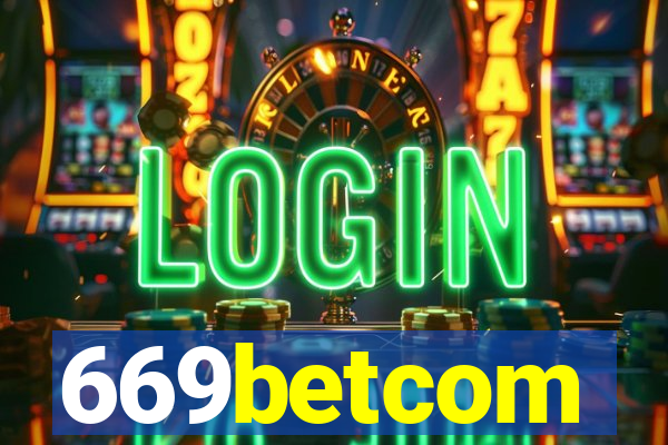 669betcom