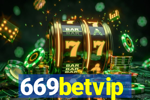 669betvip