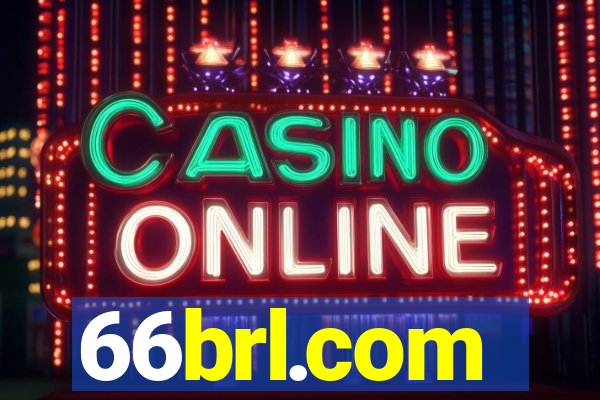66brl.com