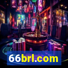 66brl.com