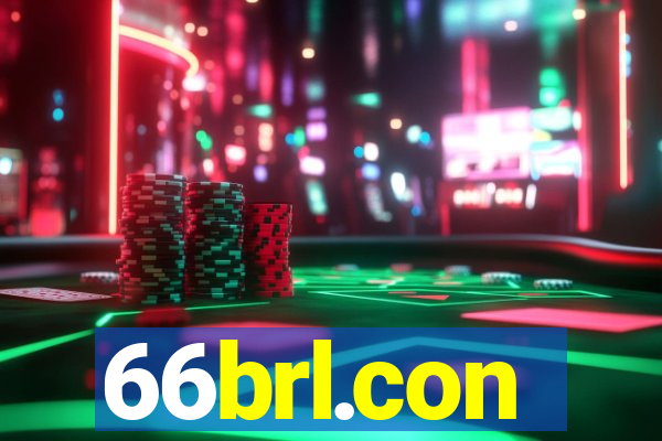 66brl.con