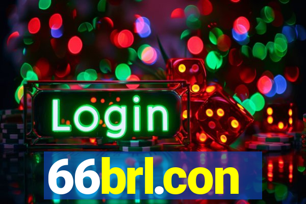 66brl.con
