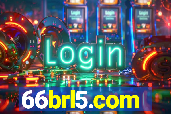 66brl5.com