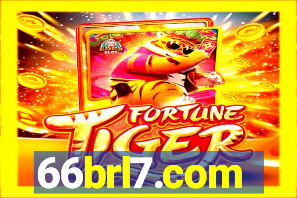 66brl7.com