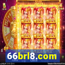 66brl8.com