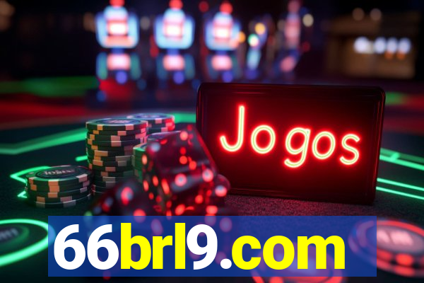 66brl9.com